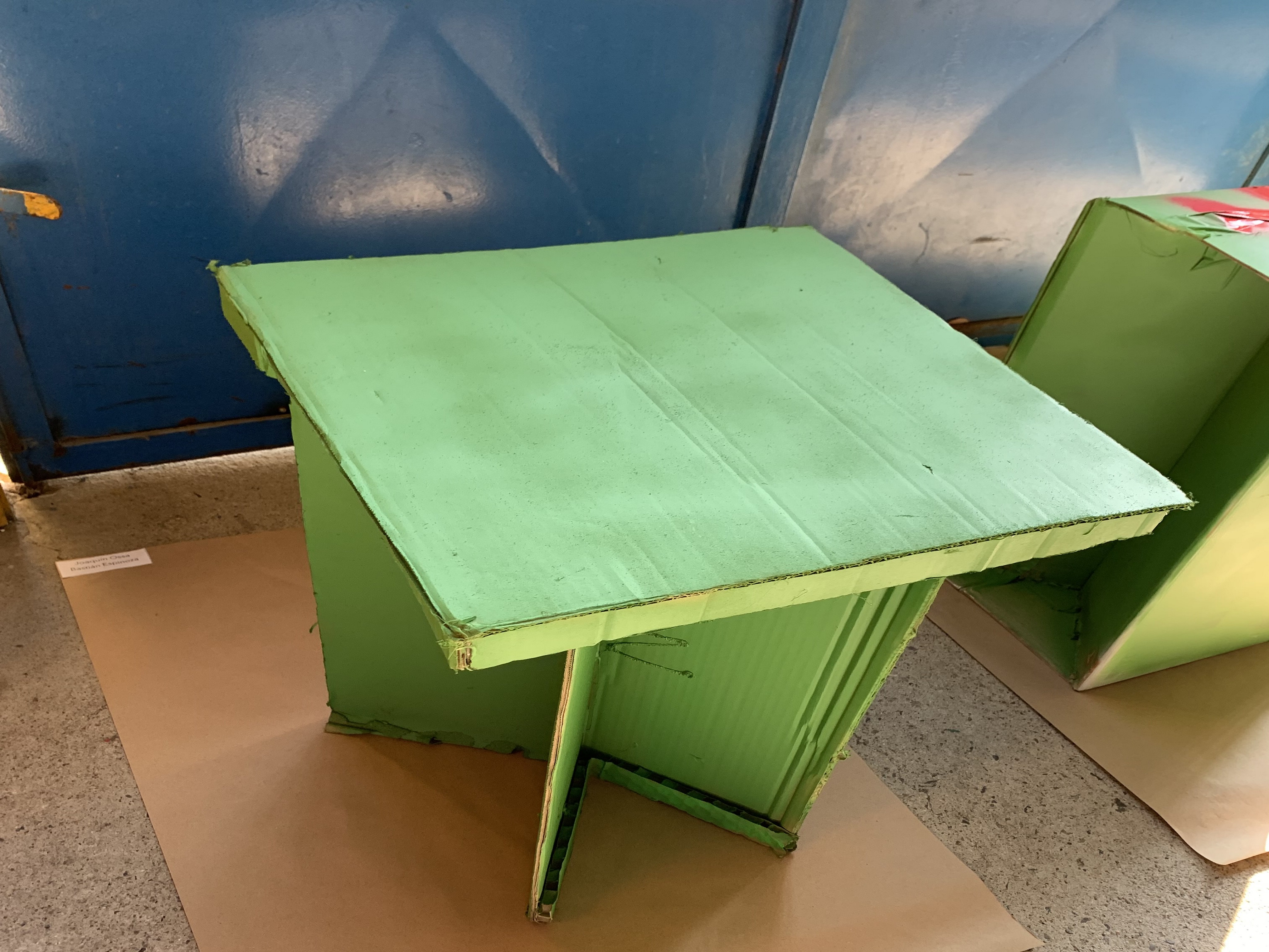 TABURETES SEGUNDO MEDIO 2022 - IMG_3148.jpeg